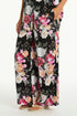 Sea Level Belle Surf Pant